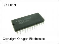 63S881N thumb