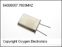 64006057.7603MHZ thumb