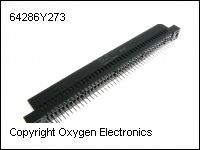 64286Y273 thumb