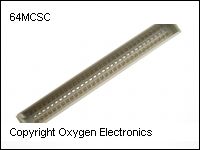 64MCSC thumb