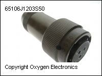 65106J1203S50 thumb