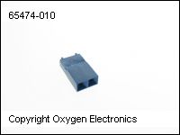 65474-010 thumb