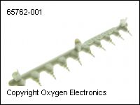 65762-001 thumb