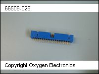 66506-026 thumb