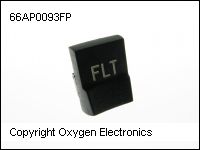 66AP0093FP thumb