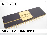 6800CMB-B thumb