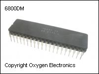 6800DM thumb