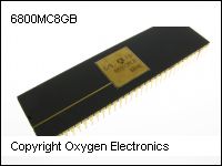 6800MC8GB thumb