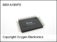 6801A1BXF0 thumb