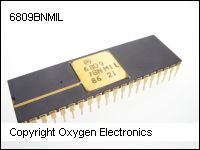 6809BNMIL thumb