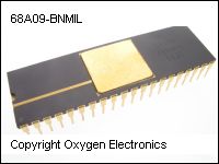 68A09-BNMIL thumb