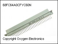 68FC64A0CFYC60N thumb