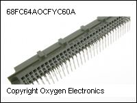 68FC64AOCFYC60A thumb