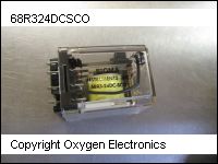 68R324DCSCO thumb