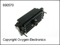 690570 thumb
