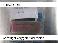 690620OOA thumb