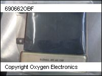690662OBF thumb