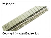 70230-201 thumb