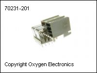 70231-201 thumb