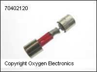 70402120 thumb