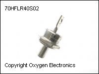 70HFLR40S02 thumb