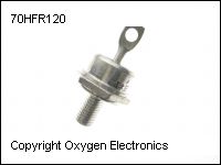 70HFR120 thumb