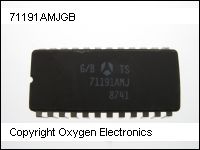 71191AMJGB thumb
