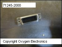 71245-2000 thumb