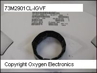 73M2901CL-IGVF thumb