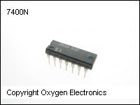 7400N thumb