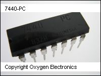 7440-PC thumb