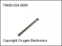 74650-024-0000 thumb