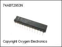 thumbnail 74ABT2953N
