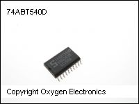 thumbnail 74ABT540D