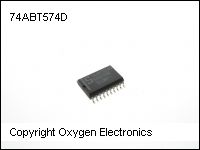 74ABT574D thumb