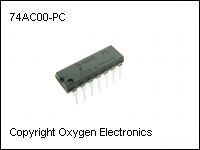 74AC00-PC thumb