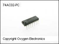 74AC02-PC thumb
