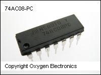 74AC08-PC thumb