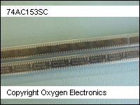 thumbnail 74AC153SC