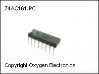74AC161-PC thumb