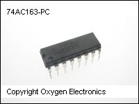 74AC163-PC thumb
