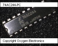 74AC244-PC thumb