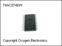 thumbnail 74AC574DW