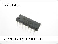 74AC86-PC thumb