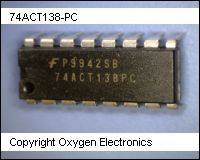 74ACT138-PC thumb