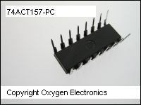 74ACT157-PC thumb