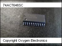74ACT646SC thumb
