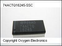 74ACTQ16245-SSC thumb