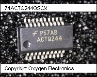 74ACTQ244QSCX thumb