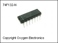 74F132-N thumb